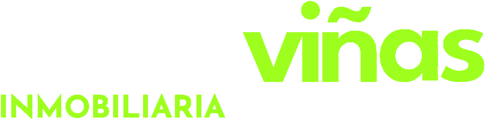 Entreviñas Inmobiliaria