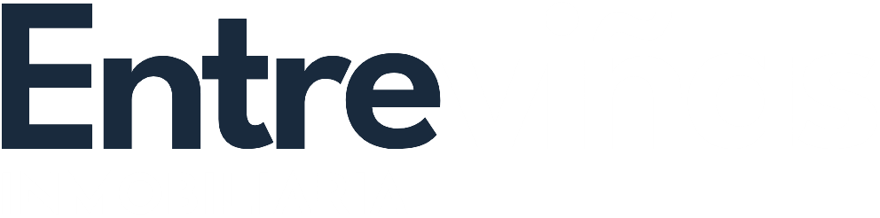 Inmobiliaria entreviñas